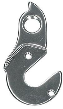 XLC Schaltauge DO-A57