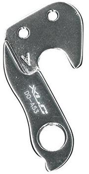 XLC Schaltauge DO-A53
