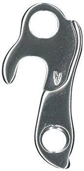 XLC Schaltauge DO-A24