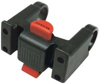Klickfix KF810, klickfix Lenkerhalterung Standard