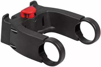Rixen & Kaul KLICKFix Lenkeradapter (E-Bike)