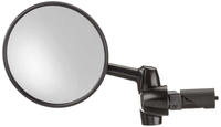 Busch & M&uuml;ller Spiegel Cycle Star 80 903/6A