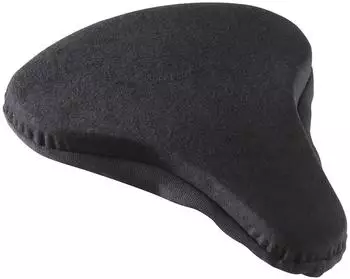 Tempur Sattelkissen (M)
