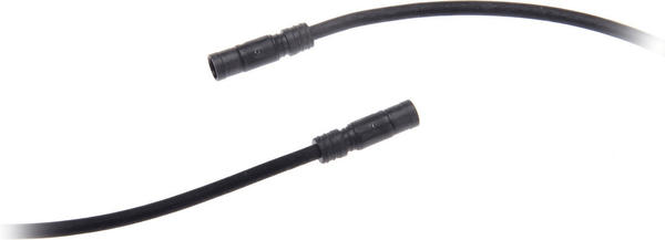 Shimano EW-SD50 Kabel (Ultegra Di2) (300)