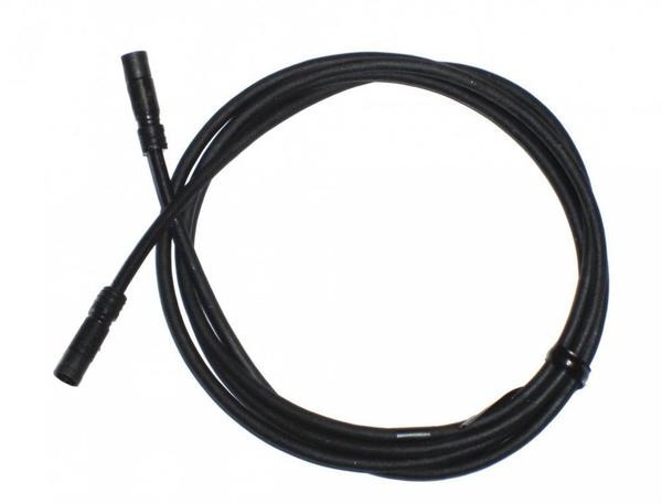 Shimano EW-SD50 Kabel (Ultegra Di2) (500)