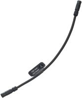 Shimano Di2 EW-SD50 Stromkabel f&uuml;r Au&szlig;enverlegung