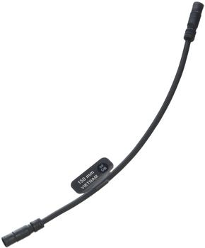 Shimano EW-SD50 Kabel (Ultegra Di2) (150)