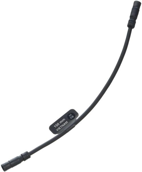 Shimano EW-SD50 Kabel (Ultegra Di2) (150)