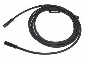 Shimano EW-SD50 Kabel (Ultegra Di2) (1200)