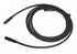 Shimano EW-SD50 Kabel (Ultegra Di2) (1200)