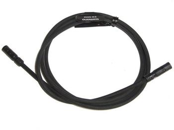 Shimano EW-SD50 Kabel (Ultegra Di2) (800)