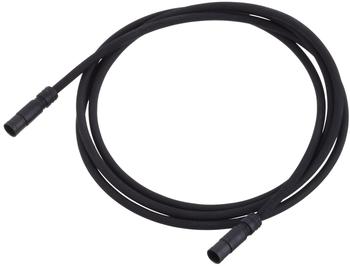 Shimano EW-SD50 Kabel (Ultegra Di2) (900)