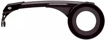 SKS Chainboard