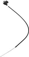 Rock Shox 11.4309.031.000, Rock Shox RockShox Poplock Fernbedienung links