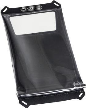 Ortlieb Safe-It Schutzhülle Tablet (XXL) schwarz