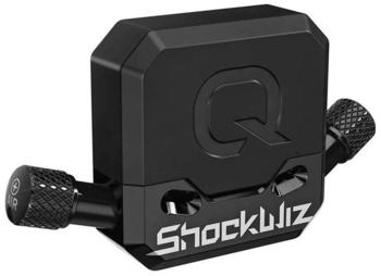 Quark ShockWiz