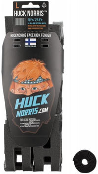 Huck Norris Tyre Protector