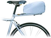 Topeak 15802019, Topeak Regencover f&uuml;r MTX TrunkBags (15802019) Grau