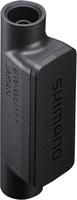 Shimano I-EWWU111B, Shimano Di2 Drahtlos-Einheit EW-WU111 one_size schwarz