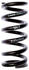 Cane Creek VALT Lightweight Steel Spring
