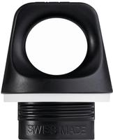 Sigg 7815.12, Sigg Traveller Screw Top (7815.12) Schwarz
