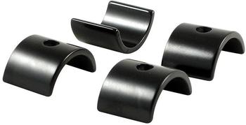 FSA Adapterset