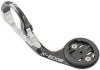 K-edge CMS612, K-edge Race Stem Garmin K13-530r Handlebar Cycling Computer Mount
