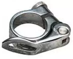 Mounty Special Compact-Clamp