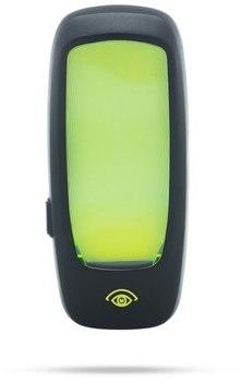 O-Synce Usee