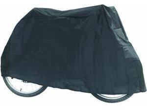 Raleigh Cycle Cover-Atb