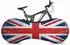 Velo Sock Bike Cover