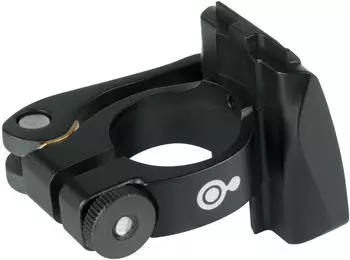MonkeyLink QR-ML-1 35 Schnellspanner Sattelklemme 34,9mm