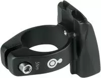 MonkeyLink 80031, MonkeyLink Sattelklemme Schraube 35mm Schwarz 2024