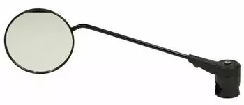 Krampe KF1 20&deg;