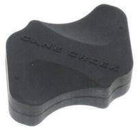 Cane Creek Elastomer G4 extra hart