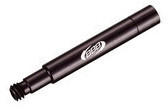 BBB Extender BTI-97