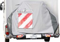 HINDERMANN 8473-2460, Hindermann Schutzh&uuml;lle UNIVERSAL ZWOO (2 E-Bikes)