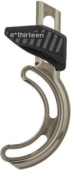 e*thirteen TRS 2-bolt