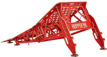 MTB Hopper Rampe Pro 2021