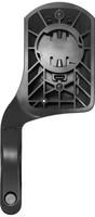 Wahoo Fitness WFCC4M1, Wahoo Fitness Wahoo Elemnt Roam Aerodynamic Out Front...
