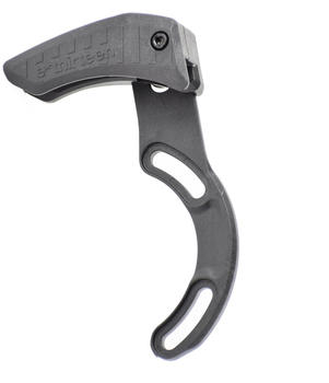 e*thirteen e*spec Plus Kettenführung 34-38Z Bosch CX Gen4 Compact