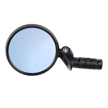 CON-TEC E-View XS