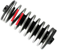 by Schulz G. Serie ST Federelement - Soft (45-65kg)