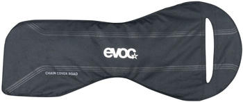 Evoc Chain Cover Road