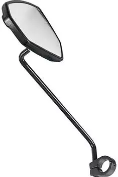 Ergotech M-77 L R&uuml;ckspiegel links
