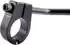 Ergotech M-77 L Rückspiegel links