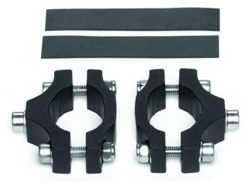 Tubus Lowrider Montageset