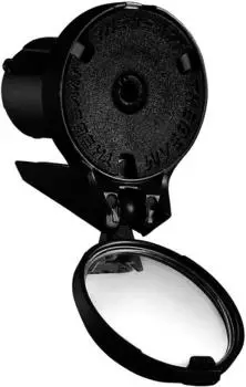 The Beam Corky black