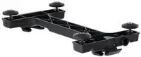 Racktime Snapit 2.0 Adapter