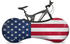 Velo Sock Bike Cover